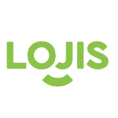 Lojis Logo